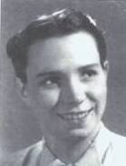 Portrait Jeanne Parisot