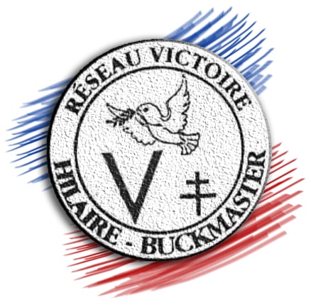 Logo du Réseau Victoire